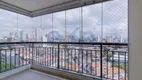 Foto 6 de Apartamento com 2 Quartos à venda, 67m² em Vila Firmiano Pinto, São Paulo