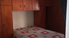 Foto 5 de Apartamento com 2 Quartos à venda, 78m² em Jardim Guapira, São Paulo