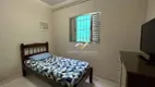 Foto 8 de Casa com 2 Quartos à venda, 100m² em Parque Erasmo Assuncao, Santo André