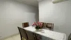 Foto 14 de Apartamento com 3 Quartos à venda, 79m² em Goiania 2, Goiânia