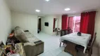 Foto 4 de Apartamento com 3 Quartos à venda, 84m² em Zona 05, Maringá