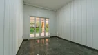 Foto 20 de Casa de Condomínio com 5 Quartos para alugar, 467m² em Sítios de Recreio Gramado, Campinas