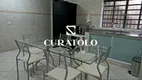Foto 6 de Casa com 2 Quartos à venda, 99m² em Vila Ema, São Paulo