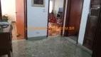 Foto 26 de Casa com 3 Quartos à venda, 250m² em Alto da Lapa, São Paulo