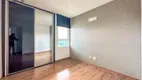 Foto 15 de Apartamento com 3 Quartos à venda, 100m² em Alto dos Passos, Juiz de Fora