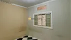 Foto 22 de Casa com 4 Quartos à venda, 250m² em Barra do Pari, Cuiabá