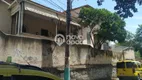 Foto 22 de Casa com 4 Quartos à venda, 250m² em Méier, Rio de Janeiro