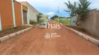 Foto 17 de Lote/Terreno à venda, 317m² em Setor Habitacional Jardim Botânico, Brasília