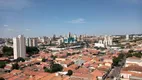 Foto 7 de Apartamento com 3 Quartos para alugar, 98m² em Paulista, Piracicaba
