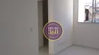 Foto 4 de Apartamento com 2 Quartos à venda, 45m² em Guaianases, São Paulo