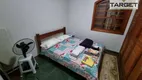 Foto 29 de Casa de Condomínio com 9 Quartos à venda, 753m² em Ressaca, Ibiúna