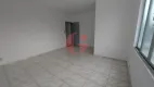 Foto 2 de Sala Comercial para alugar, 30m² em Jardim Motorama, São José dos Campos