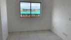 Foto 2 de Apartamento com 3 Quartos à venda, 70m² em Uruguai, Teresina