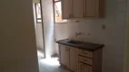 Foto 3 de Apartamento com 3 Quartos para venda ou aluguel, 65m² em Parque Industrial Lagoinha, Ribeirão Preto