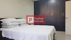 Foto 21 de Sobrado com 3 Quartos à venda, 210m² em Campo Belo, São Paulo