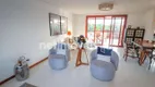 Foto 8 de Casa de Condomínio com 5 Quartos à venda, 300m² em Trancoso, Porto Seguro