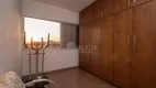 Foto 14 de Apartamento com 3 Quartos à venda, 78m² em Vila Bela, São Paulo