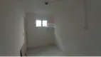 Foto 15 de Apartamento com 4 Quartos à venda, 94m² em Janga, Paulista