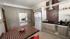 Foto 14 de Casa de Condomínio com 3 Quartos à venda, 310m² em Residencial Primavera, Piratininga