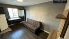 Foto 4 de Apartamento com 1 Quarto à venda, 36m² em Centro, Curitiba