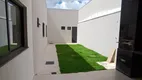 Foto 18 de Apartamento com 3 Quartos à venda, 150m² em Residencial Flor do Cerrado, Anápolis
