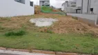 Foto 6 de Lote/Terreno à venda, 250m² em Cezar de Souza, Mogi das Cruzes