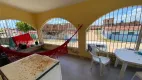 Foto 15 de Casa com 2 Quartos à venda, 75m² em Baixa Verde, Ilha de Itamaracá