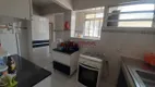 Foto 8 de Apartamento com 3 Quartos à venda, 62m² em Cachambi, Rio de Janeiro