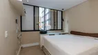 Foto 12 de Apartamento com 3 Quartos à venda, 110m² em Indianópolis, São Paulo