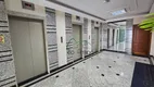 Foto 28 de Sala Comercial à venda, 400m² em Centro, Rio de Janeiro