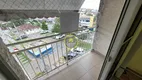 Foto 22 de Apartamento com 2 Quartos à venda, 48m² em Campo Grande, Rio de Janeiro