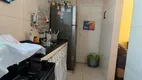 Foto 6 de Apartamento com 3 Quartos à venda, 60m² em Moneró, Rio de Janeiro