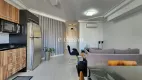 Foto 4 de Apartamento com 2 Quartos à venda, 68m² em Abraão, Florianópolis