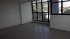 Foto 11 de Sala Comercial à venda, 70m² em Jardim Santa Helena, Suzano