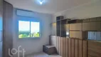 Foto 13 de Apartamento com 3 Quartos à venda, 84m² em Centro, Canoas