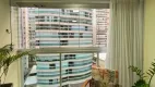 Foto 4 de Apartamento com 3 Quartos à venda, 100m² em Praia da Costa, Vila Velha