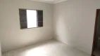 Foto 9 de Casa com 3 Quartos à venda, 99m² em Jardim Tóquio, Maringá