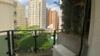 Foto 17 de Apartamento com 3 Quartos à venda, 213m² em Vila Nova Conceição, São Paulo