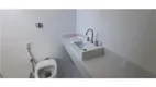 Foto 7 de Casa com 5 Quartos à venda, 380m² em Barra da Tijuca, Rio de Janeiro