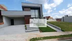 Foto 3 de Casa de Condomínio com 3 Quartos à venda, 170m² em Green Valley, Votorantim