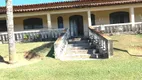 Foto 3 de Casa de Condomínio com 4 Quartos à venda, 200m² em Rancho Feliz, Salto