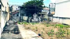Foto 20 de Lote/Terreno à venda, 875m² em Méier, Rio de Janeiro
