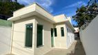 Foto 2 de Casa com 3 Quartos à venda, 90m² em Residencial Visao, Lagoa Santa