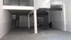 Foto 12 de Ponto Comercial para alugar, 273m² em Buritis, Belo Horizonte