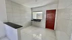 Foto 4 de Casa com 2 Quartos à venda, 60m² em Moinho, Extremoz