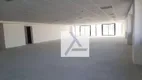 Foto 7 de Sala Comercial para alugar, 636m² em Barra Funda, São Paulo