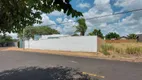 Foto 2 de Casa com 3 Quartos à venda, 406m² em Cidade Jardim, Araraquara