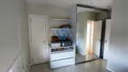 Foto 10 de Apartamento com 4 Quartos à venda, 328m² em Horto Florestal, Salvador
