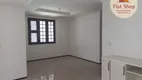 Foto 15 de Casa de Condomínio com 4 Quartos à venda, 202m² em Engenheiro Luciano Cavalcante, Fortaleza