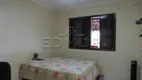 Foto 8 de Sobrado com 3 Quartos à venda, 124m² em Vila Alto de Santo Andre, Santo André